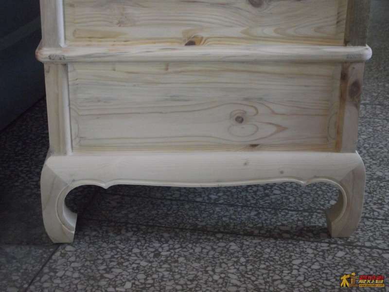 DSCF1620.JPG