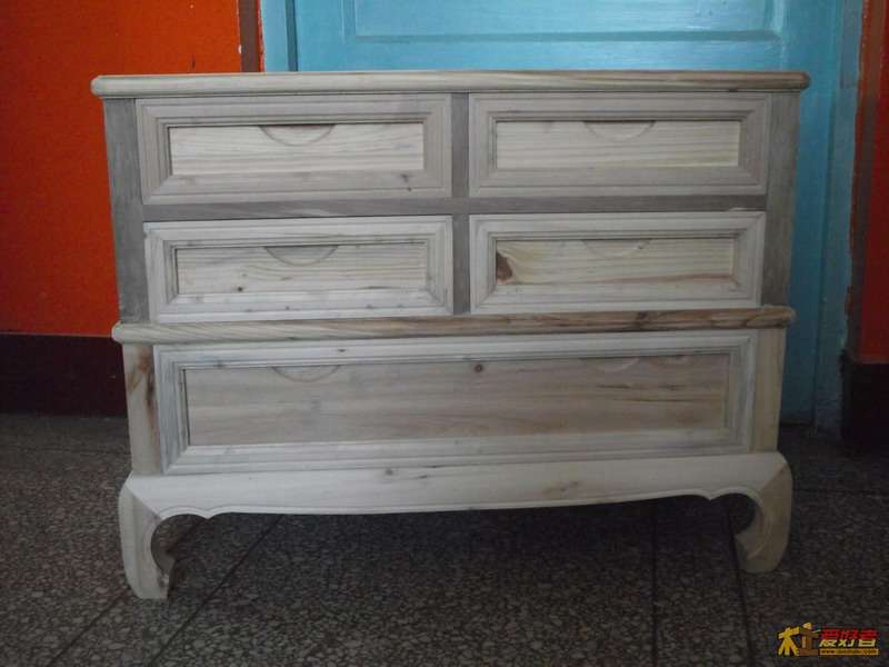 DSCF1617.JPG