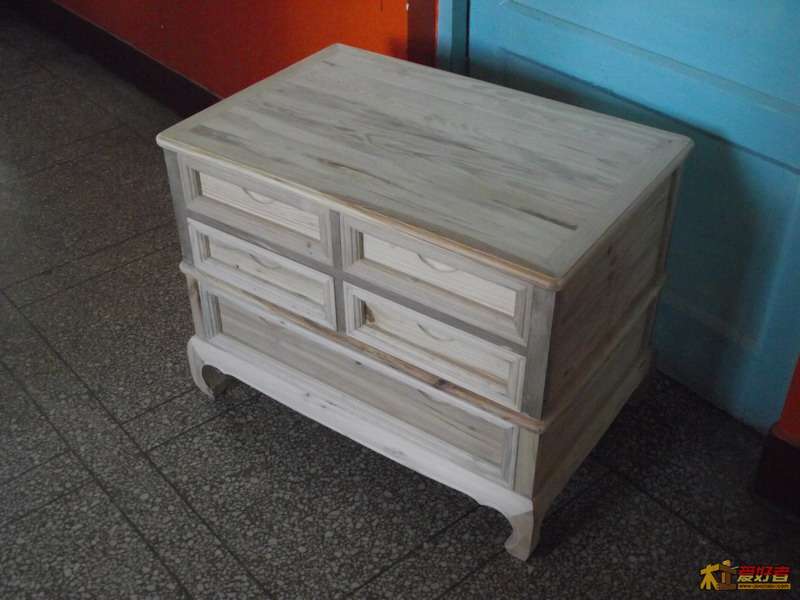 DSCF1618.JPG