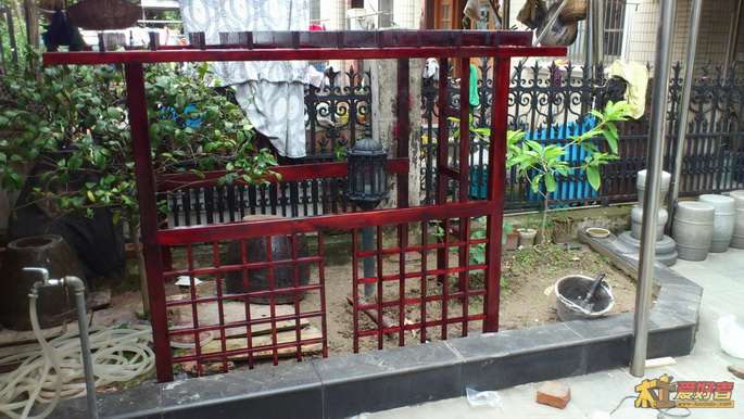 DSC_0088_调整大小_调整大小.JPG