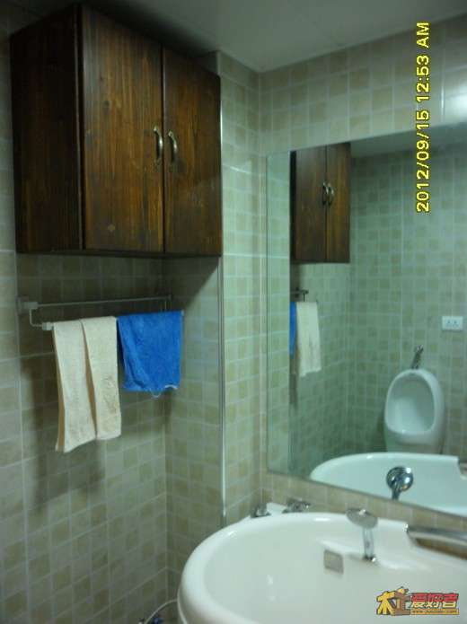06.jpg