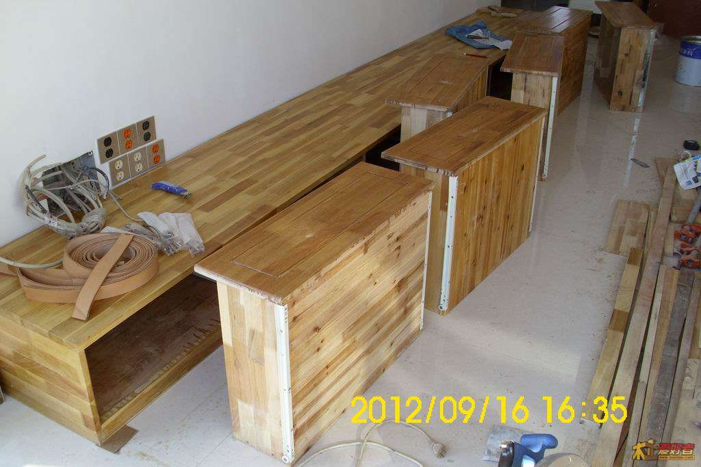 2012091529.JPG