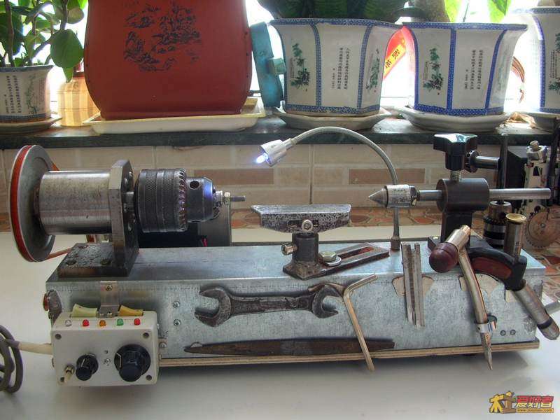 DSCN7254.JPG