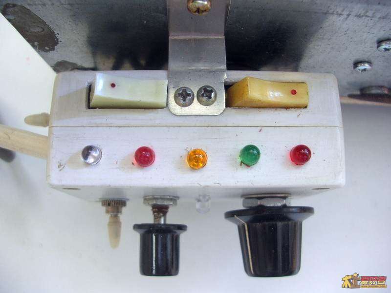 DSCN7256.JPG