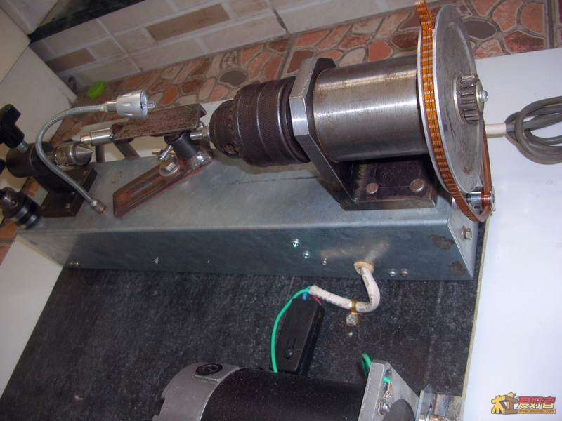DSCN7260.JPG