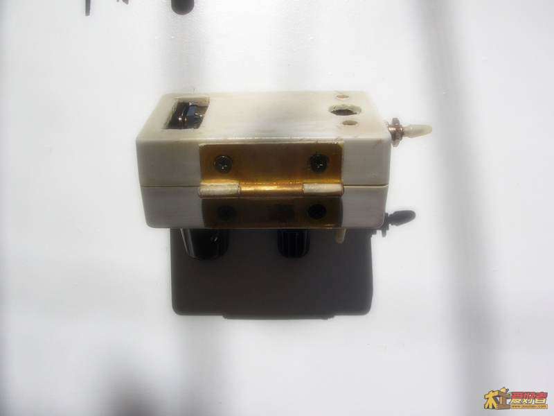 DSCN7249.JPG