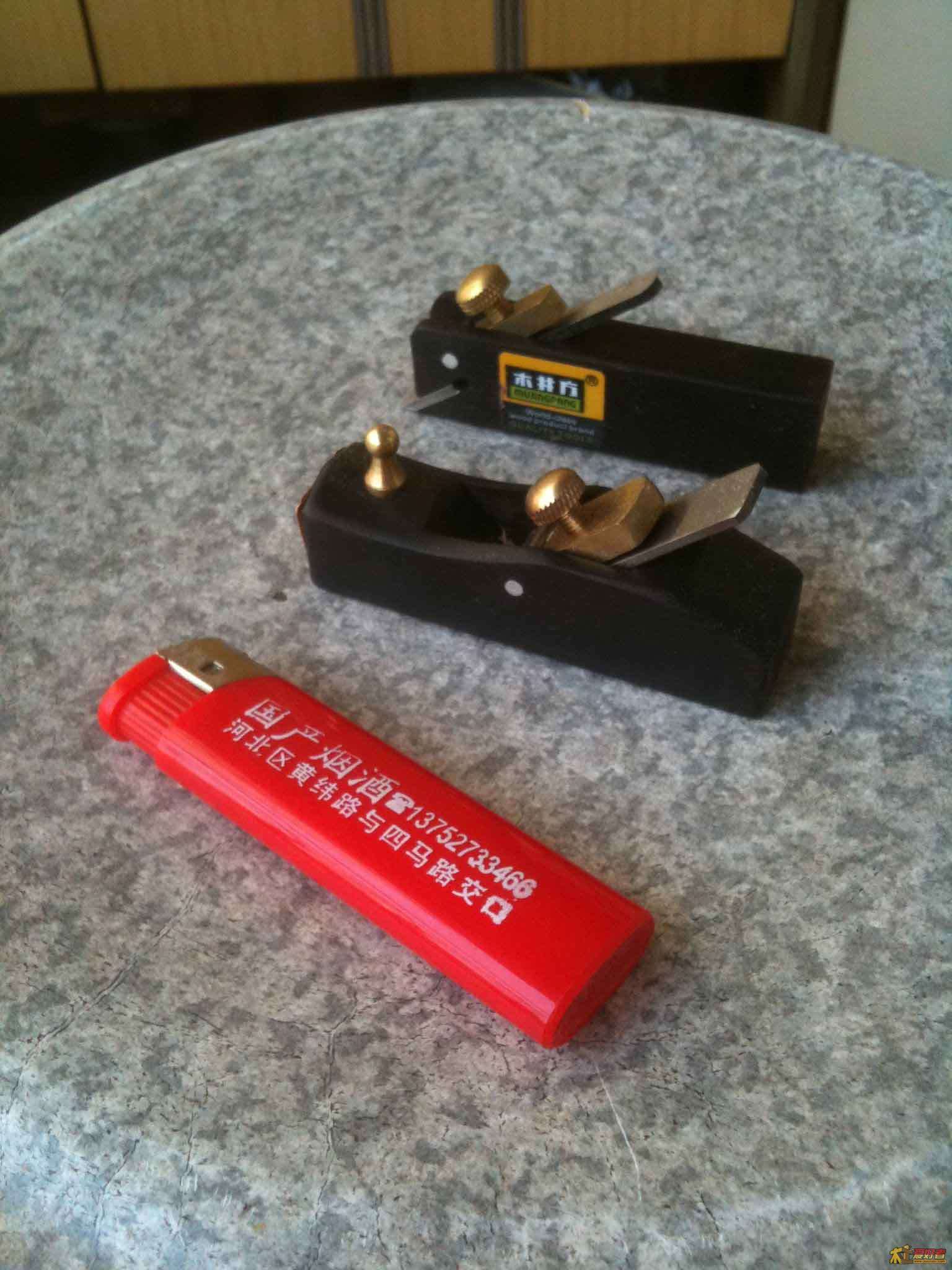 刨-1.jpg
