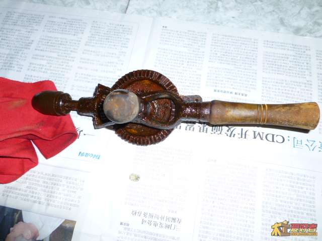 P1000203.JPG