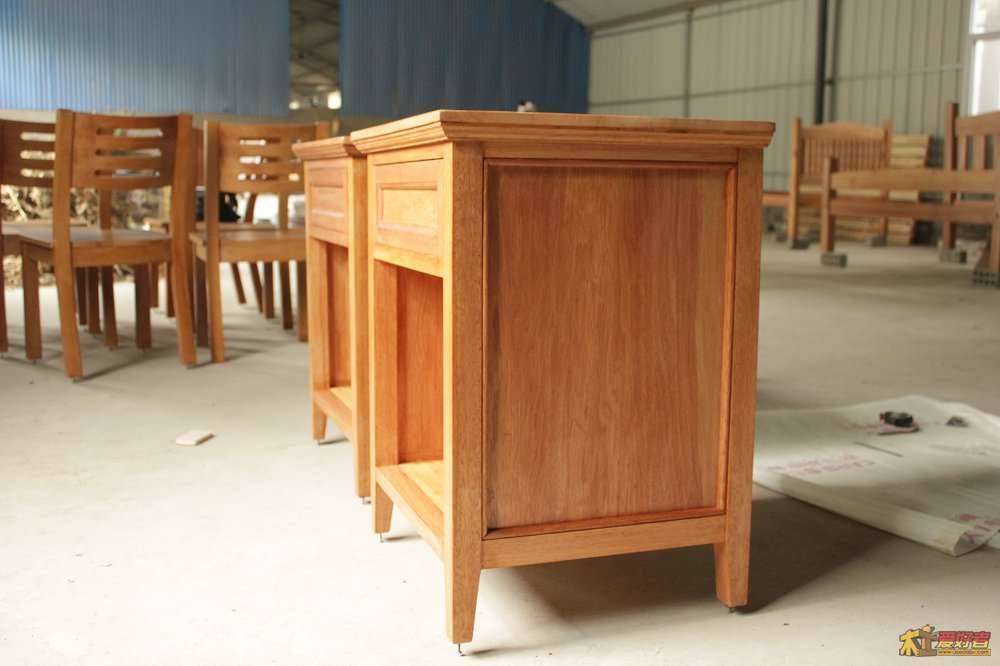 IMG_6676.JPG