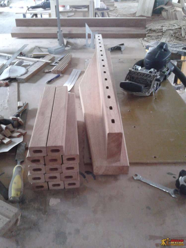 20120831_122006.jpg