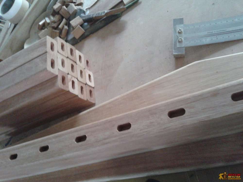 20120831_122029.jpg