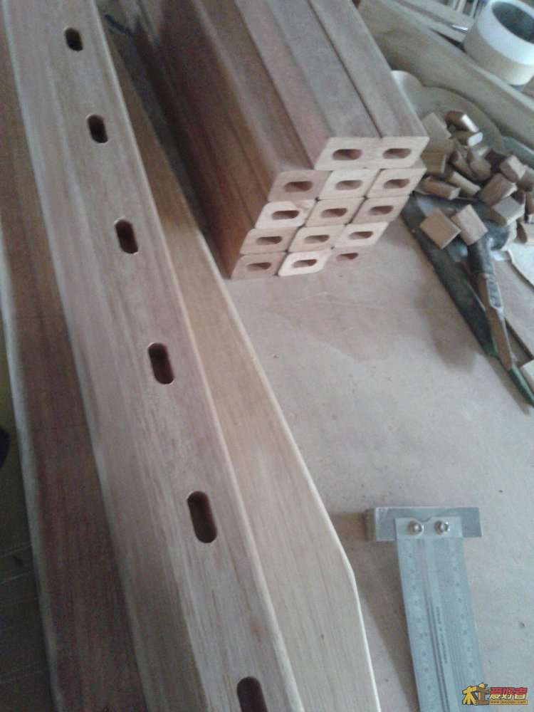 20120831_122029_5086350.jpg