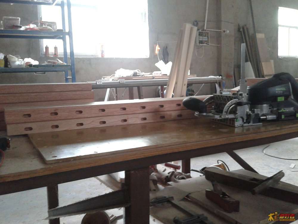 20120831_122344.jpg
