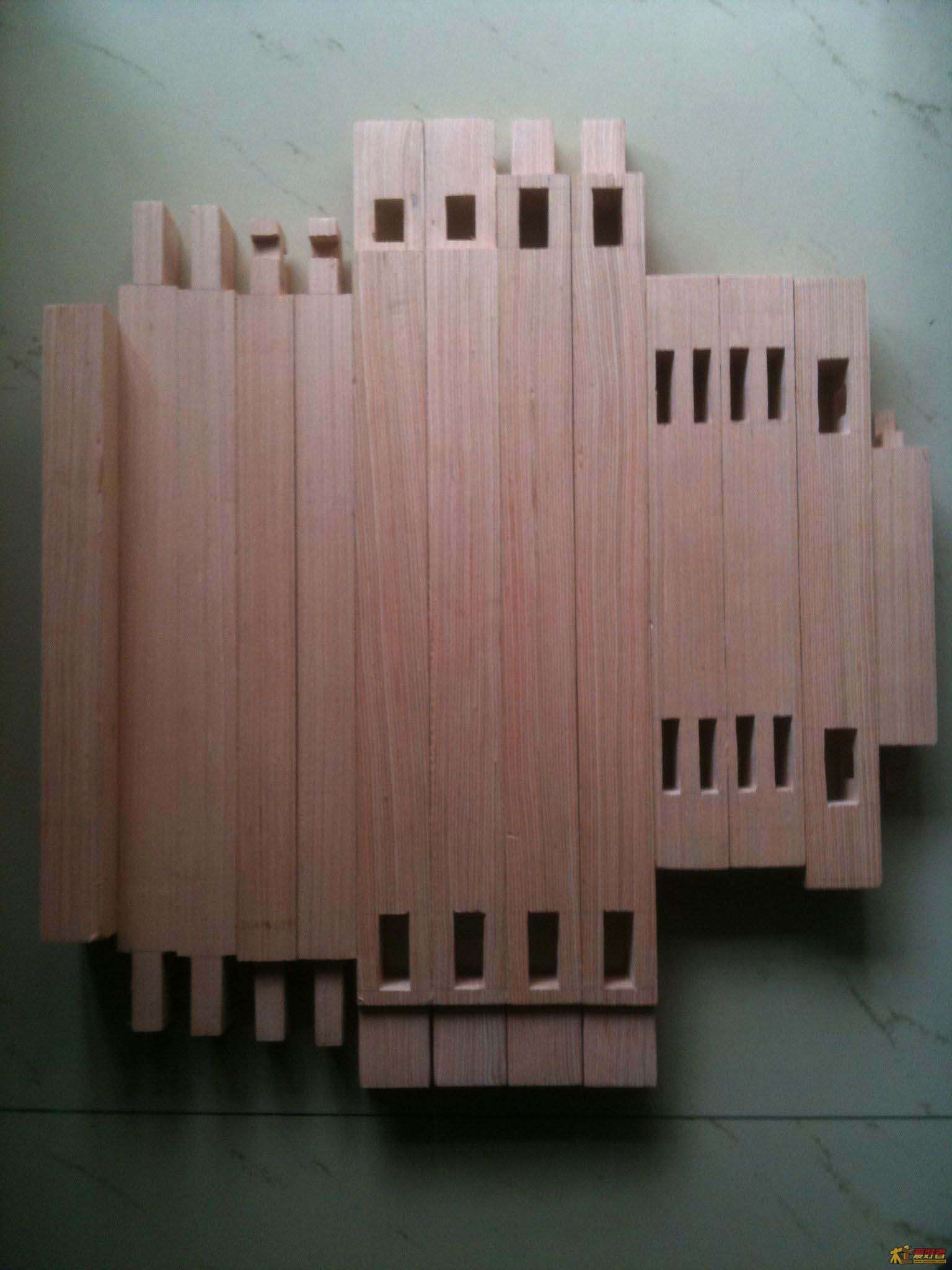 排队-3.jpg