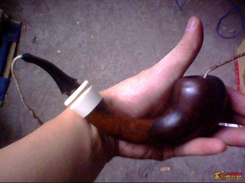 IMG1989A.jpg