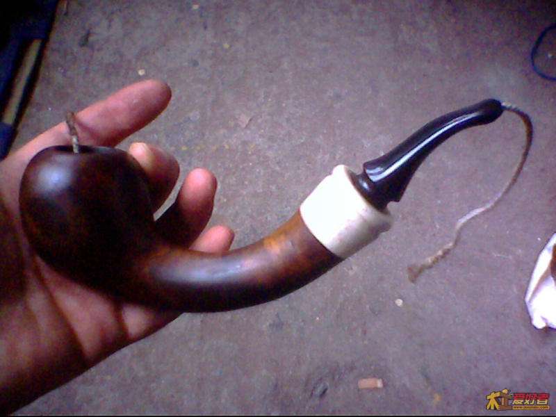IMG1990A.jpg