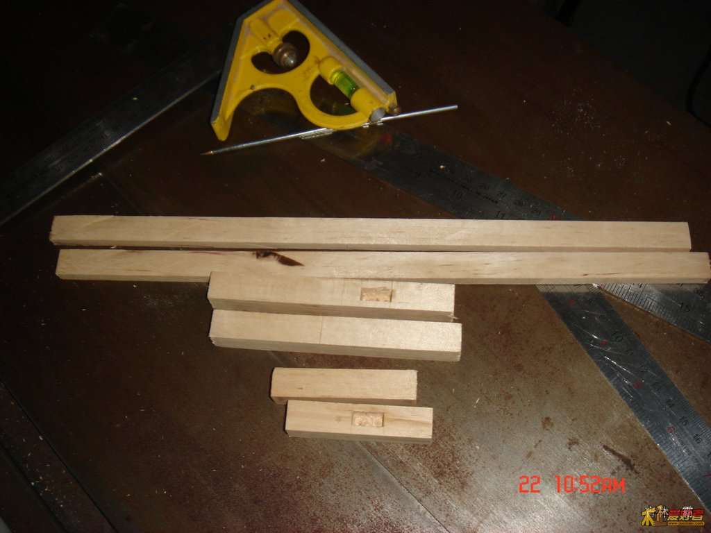DSC00085.JPG