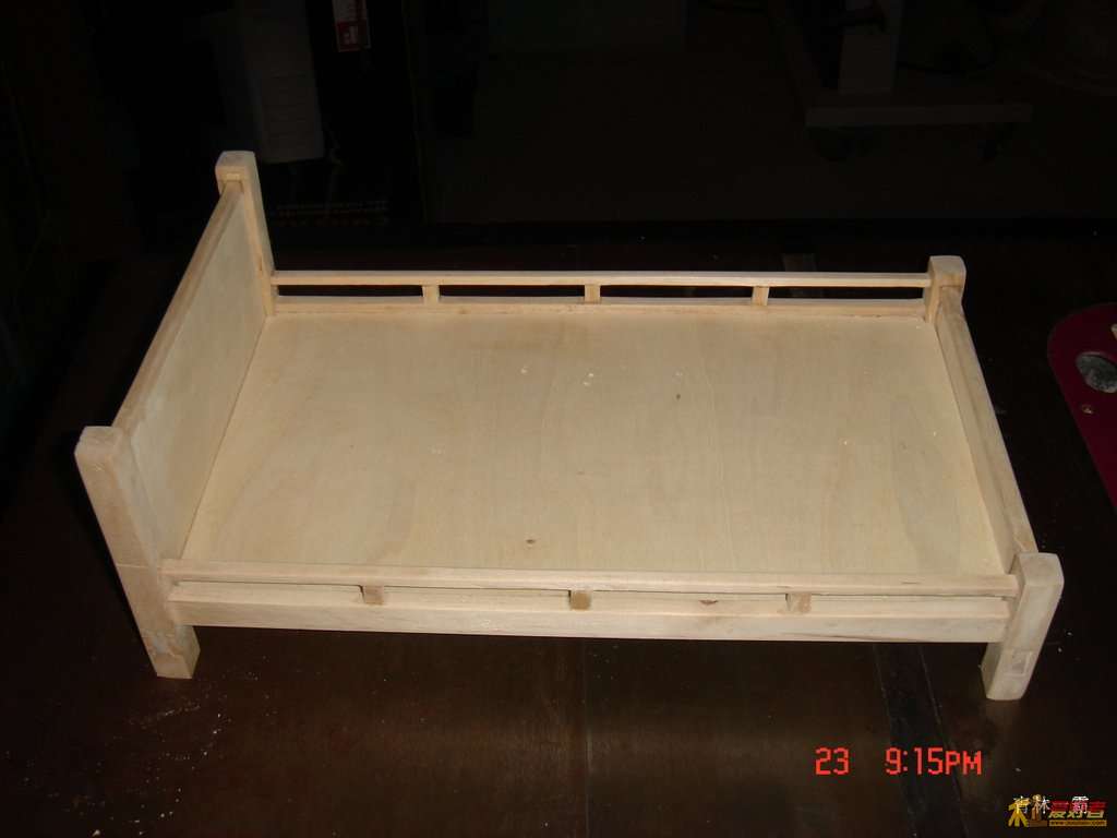 DSC00086.JPG