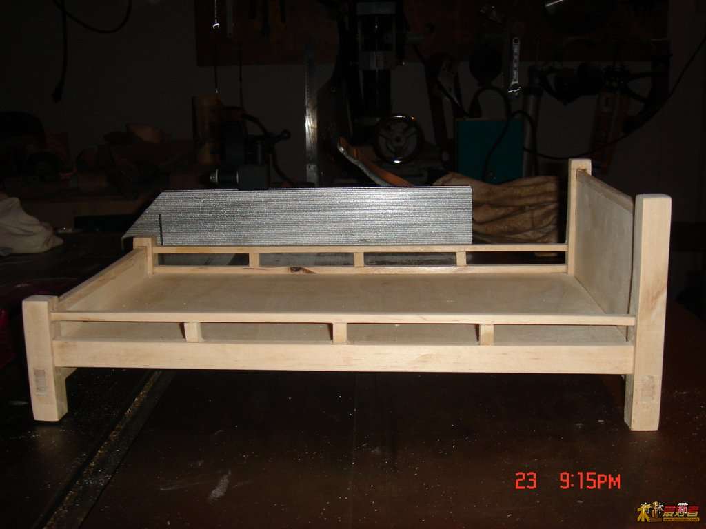 DSC00087.JPG