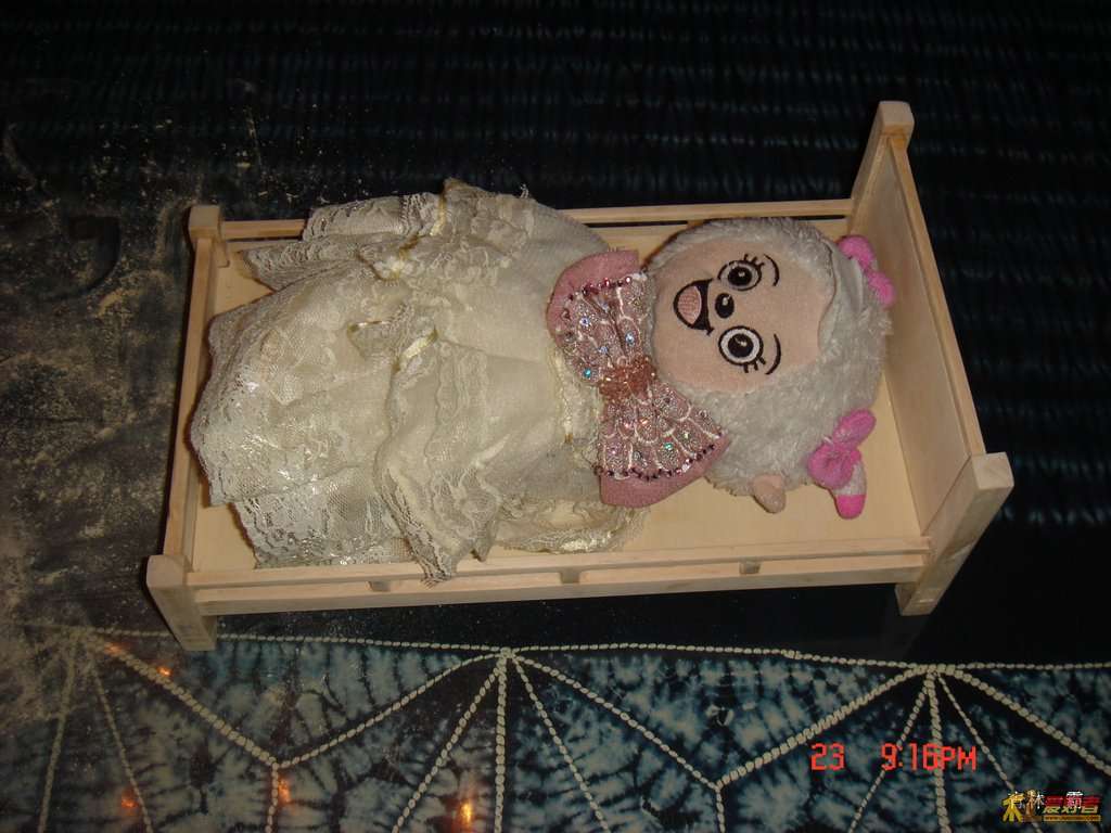 DSC00088.JPG