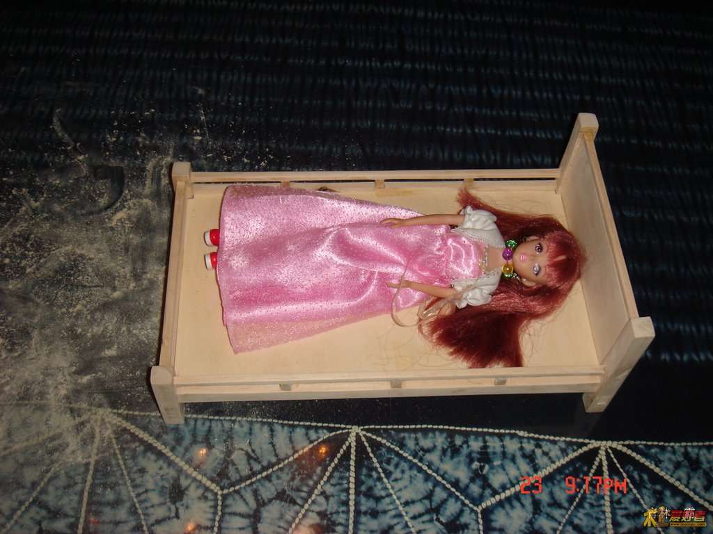 DSC00089.JPG