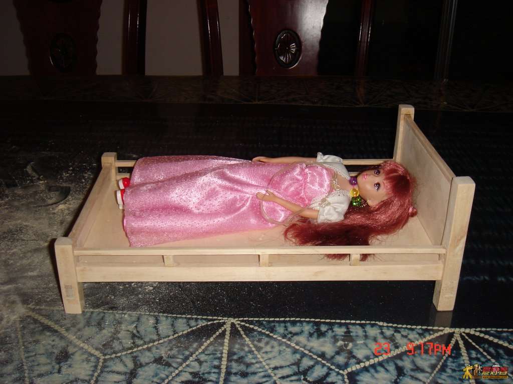 DSC00090.JPG