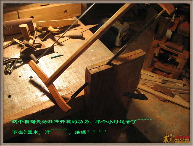 IMG_2114 副本.jpg