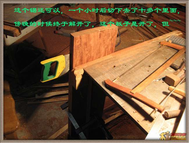 IMG_2116 副本.jpg
