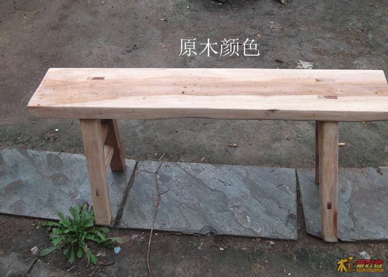 DSCF2500_副本.jpg
