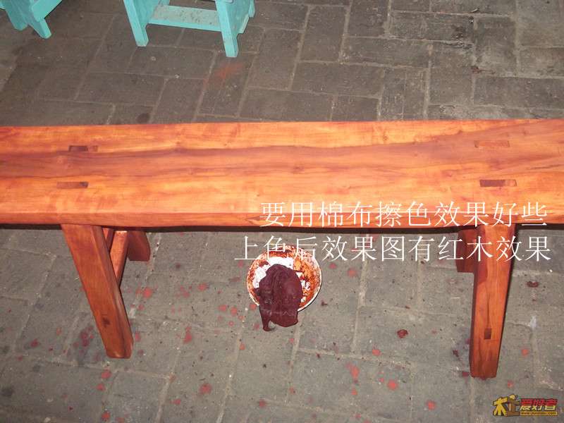 DSCF2505_副本.jpg