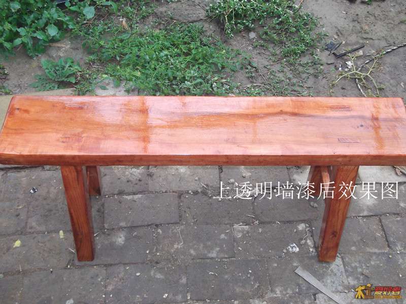 DSCF2511_副本.jpg