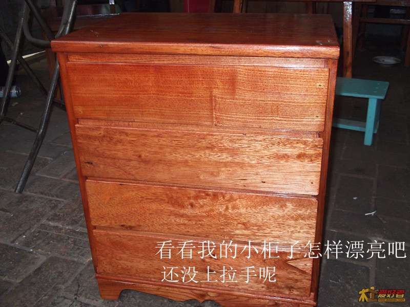 DSCF2514_副本.jpg