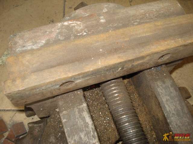 DSC05236.jpg
