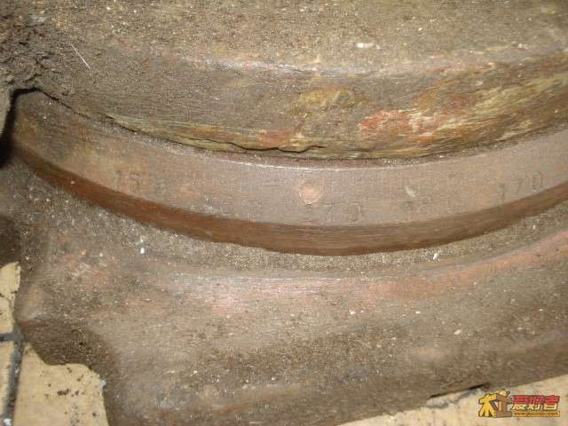 DSC05242.jpg