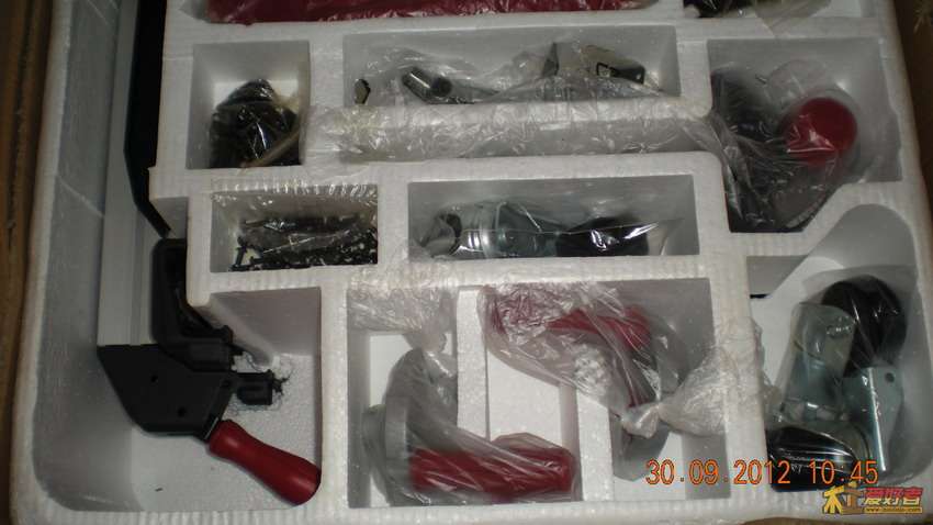 DSCN2873.JPG