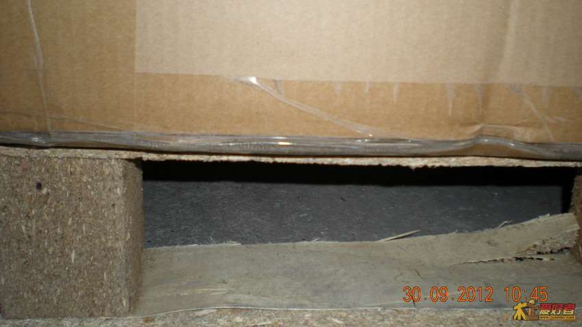 DSCN2874.JPG