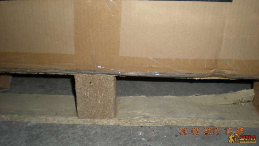DSCN2875.JPG