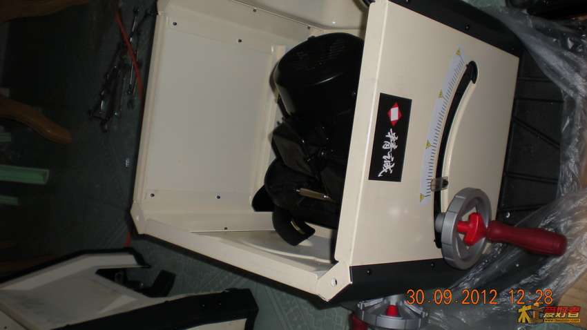 DSCN2886.JPG