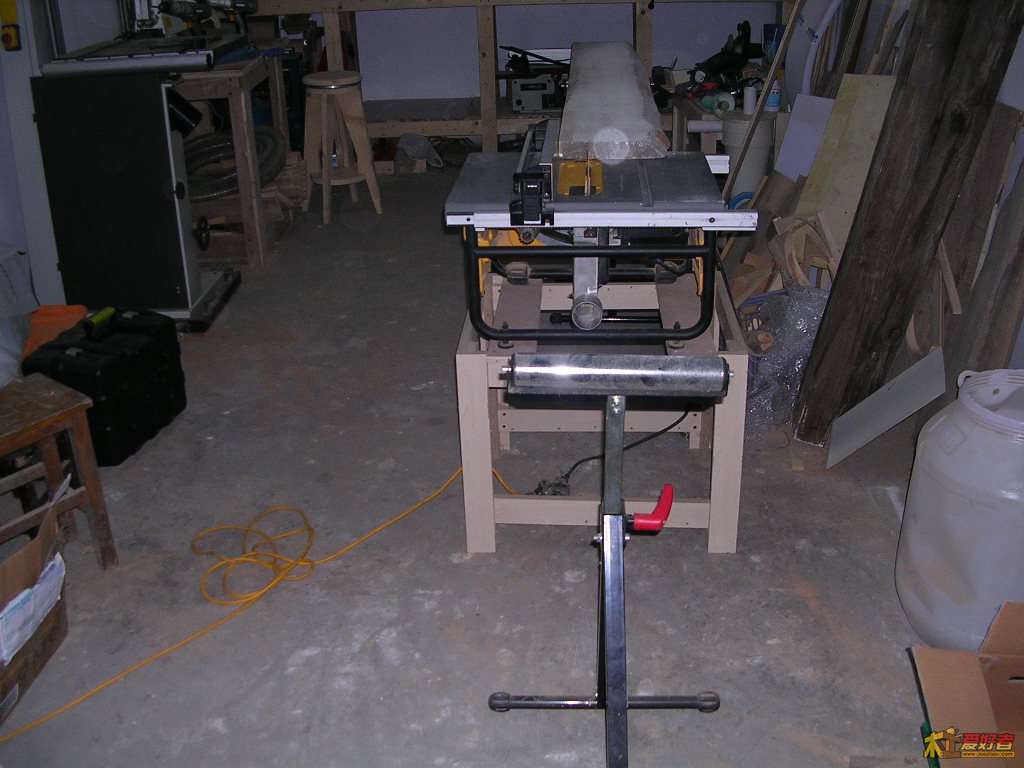 DSCN0243.JPG