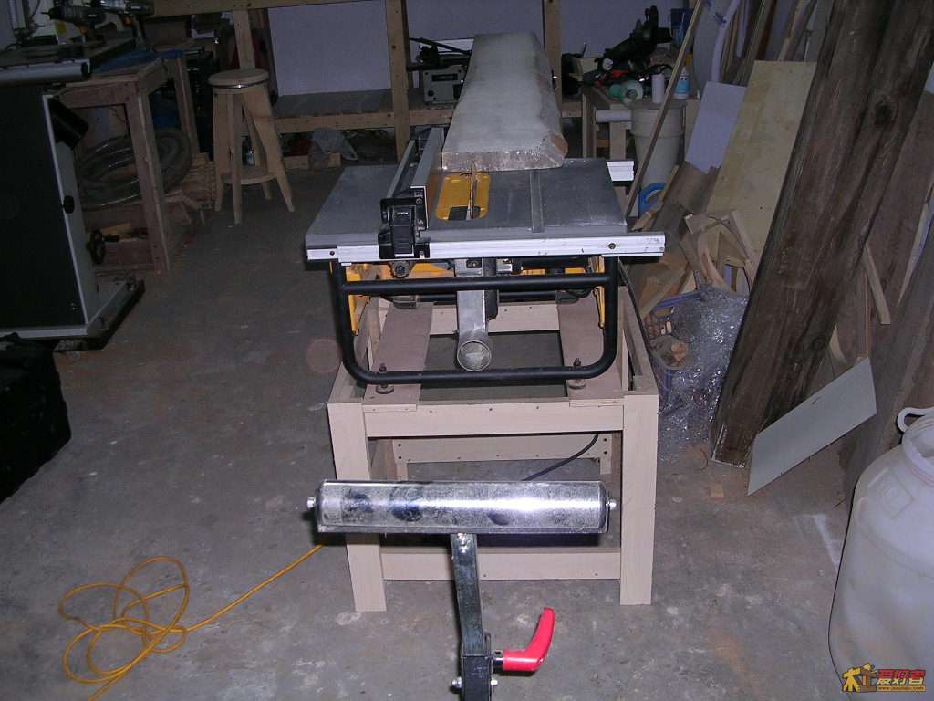 DSCN0244.JPG