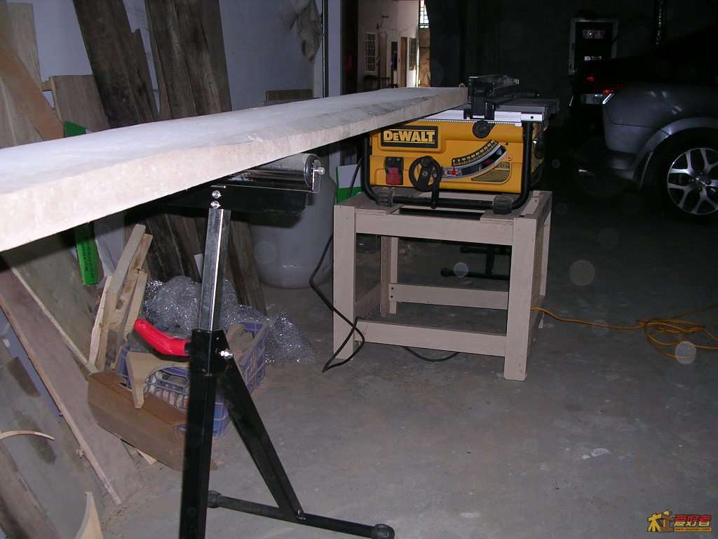 DSCN0245.JPG