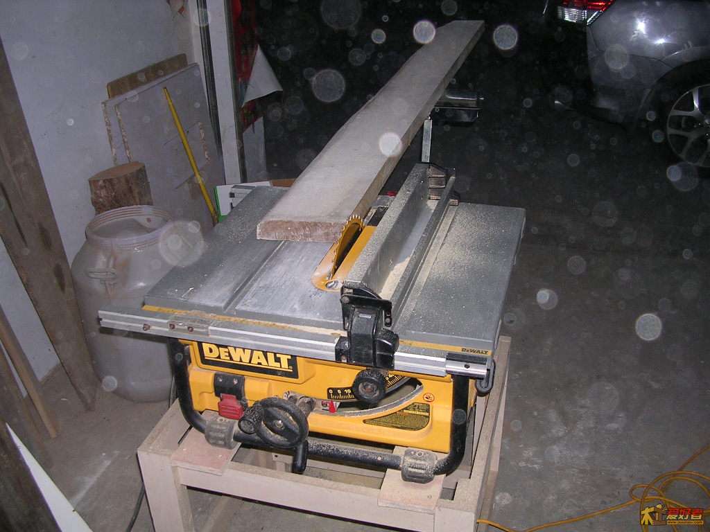 DSCN0246.JPG