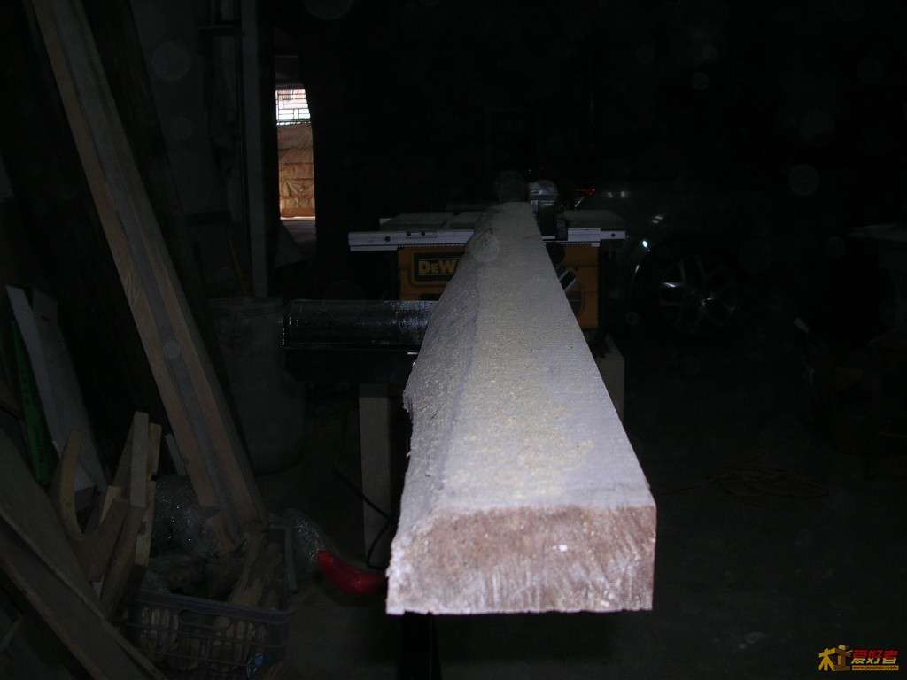 DSCN0247.JPG