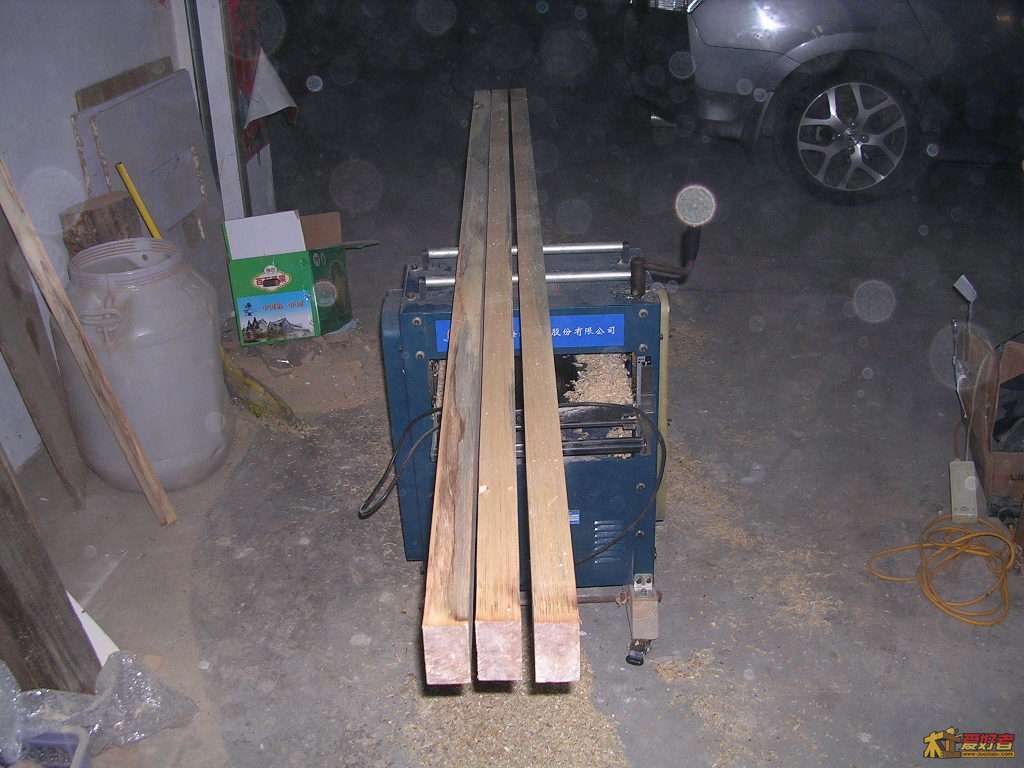 DSCN0248.JPG