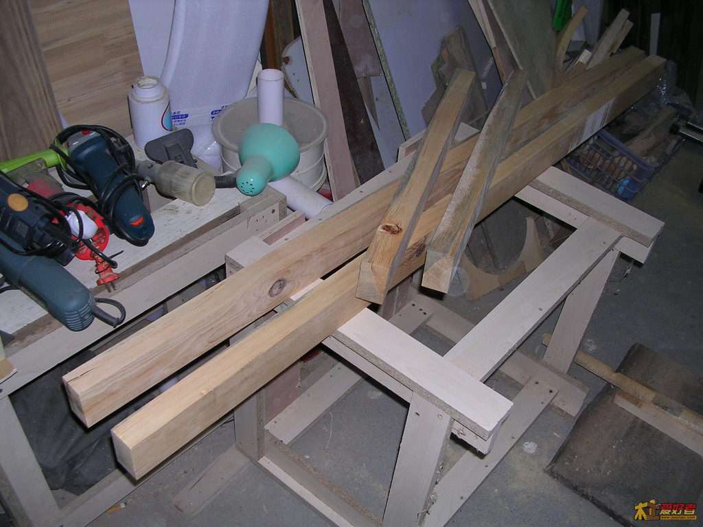 DSCN0250.JPG