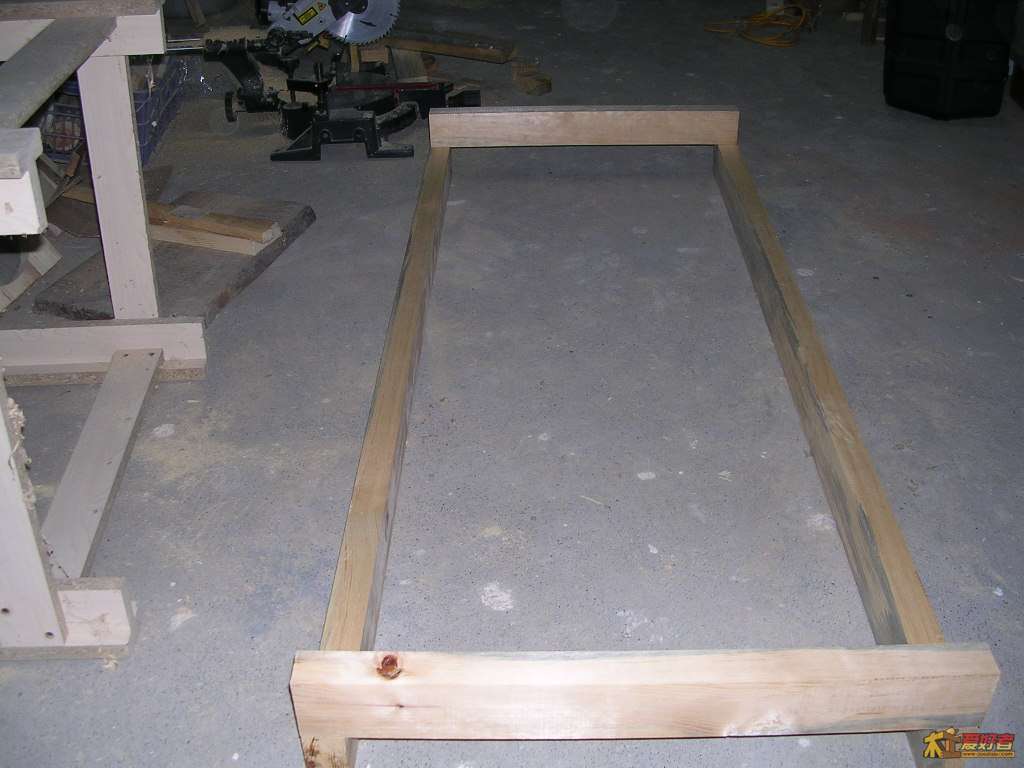 DSCN0251.JPG