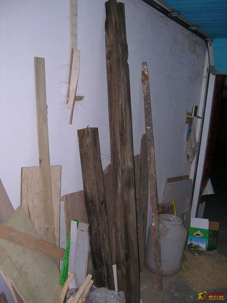 DSCN0252.JPG