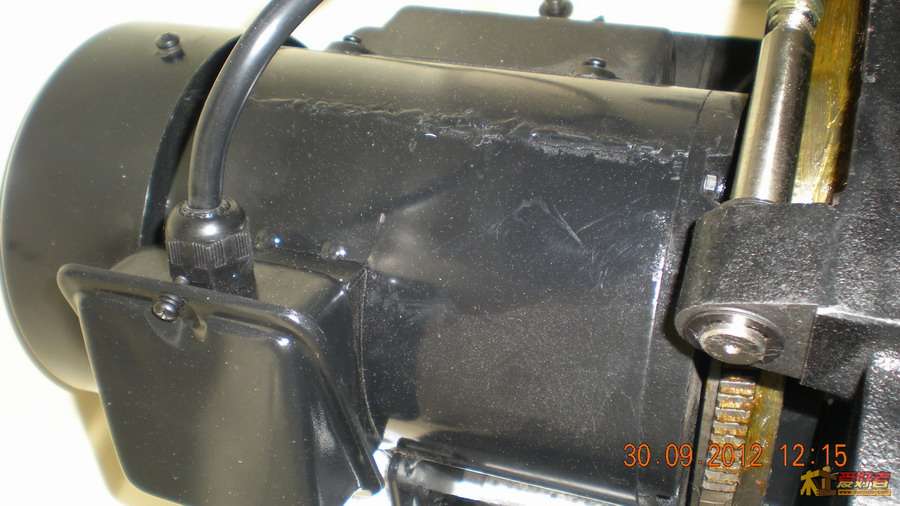 DSCN2877.JPG
