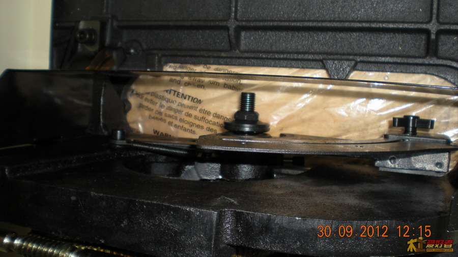 DSCN2878.JPG