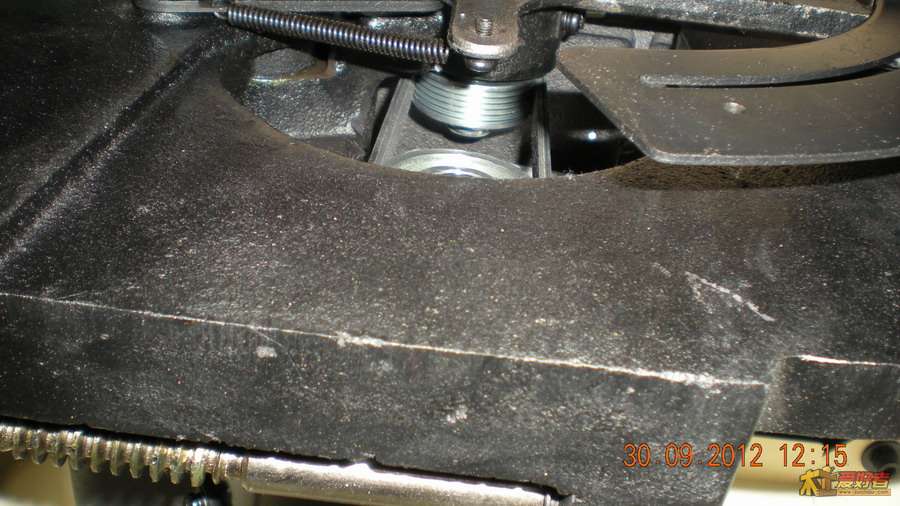 DSCN2879.JPG